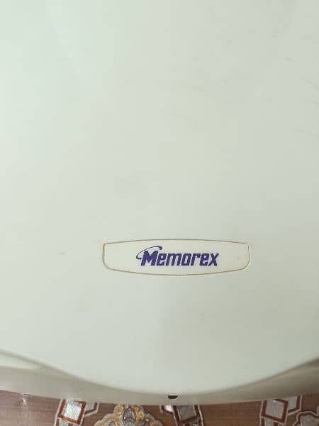 Memorex Scanner cheap price 1