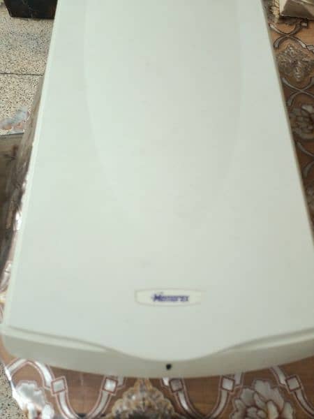 Memorex Scanner cheap price 2