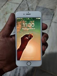 Iphone 6   64 gb