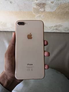 i phone 8plus non pta