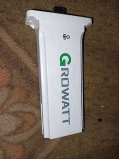 growatt