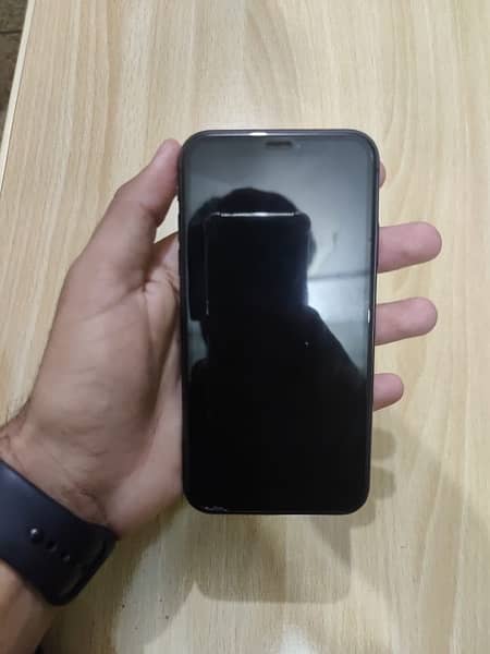 iphone 11 sixty four gb non pta 1