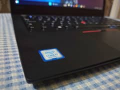 Lenovo Thinkpad T490