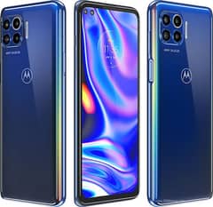 motorola one 5g best mobile