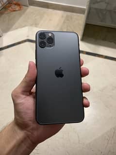 iphone 11 pro max non pta jv