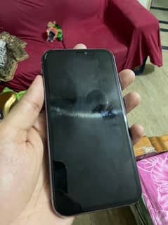 iphone 11 physical dual PTA