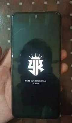 Redmi note 10s 8/128 urgent sale 0