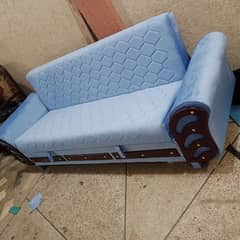 wooden sofa company damage from lifetime warranty colour available