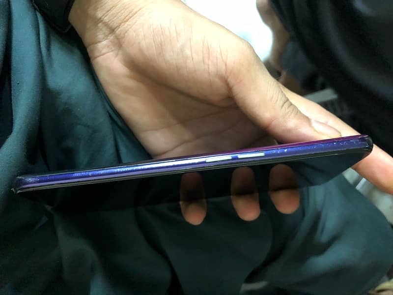 Oppo F11 Pro 5