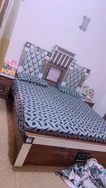 bed set for sale 4