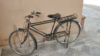 22inch bicycle for sale