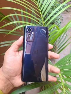 OnePlus