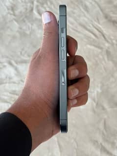 iphone 13 pro 10/10 condition