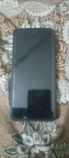 Tecno spark 20c