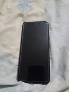 Samsung a73 urgent sell box have  only 15  days used  10 by 10