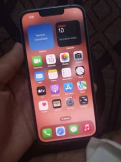 iphone 14 non pta