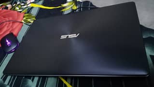 Asus