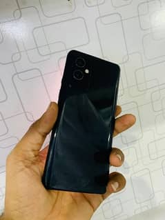 one plus 9 5G