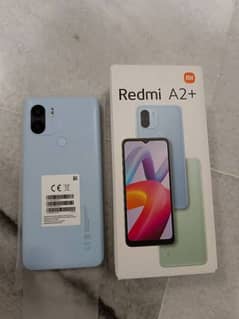 Redmi A2 plus 3/64