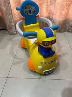 kids ride on car 0