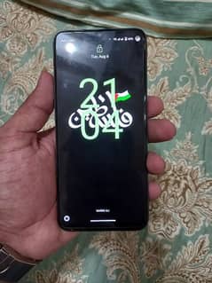 REALME C35 0