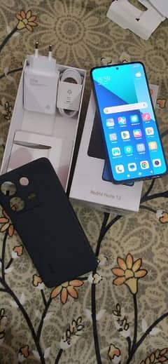 redmi