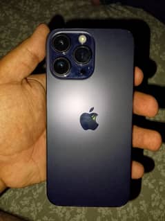 iphone 14 pro max 128gb