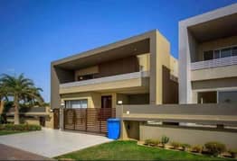 Precinct 51 Paradise 500sq yard Villa available for RENT plz contact 03135549217