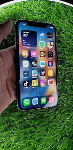 Iphone 11 Non Pta (jv) 64GB