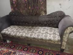 sofa set 7 seater