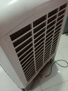 Air cooler 0