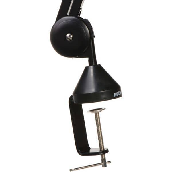 Rode PSA1 Studio Boom Arm for Microphones 2