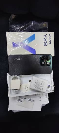 vivo