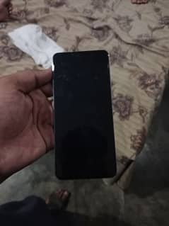 oppo Reno 12f 5g