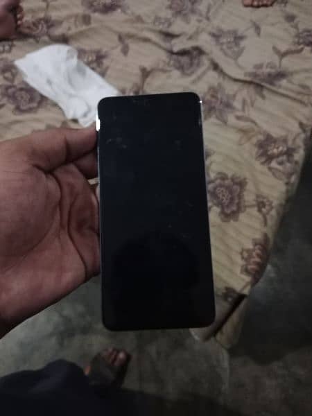 oppo Reno 12f 5g 0