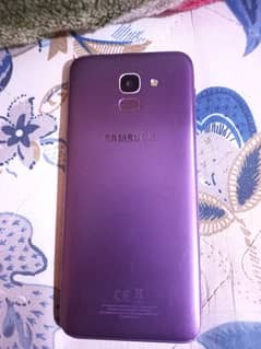 Samsung-J600G/DS