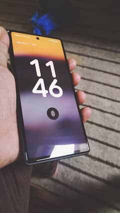 goohle Pixel 6a better than iphone 11 s21