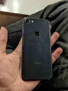 iphone 7 128 gb