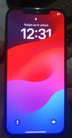 Iphone 12 pro max 128 gb non pta