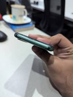 realme 6i