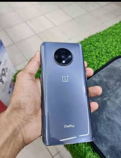 OnePlus 7t /8/256gb