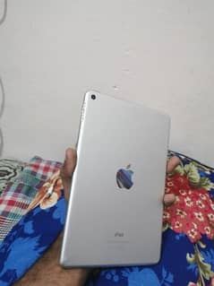 Ipad mini 5 I pad Mini 5 64gb Wifi read ad Apple Ipad Pro