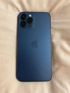 Urgent Sale 1phone 12pro