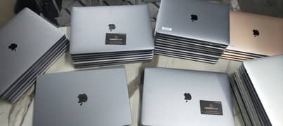 MAcbok pro 2017 15.4" i7 /16/512 0