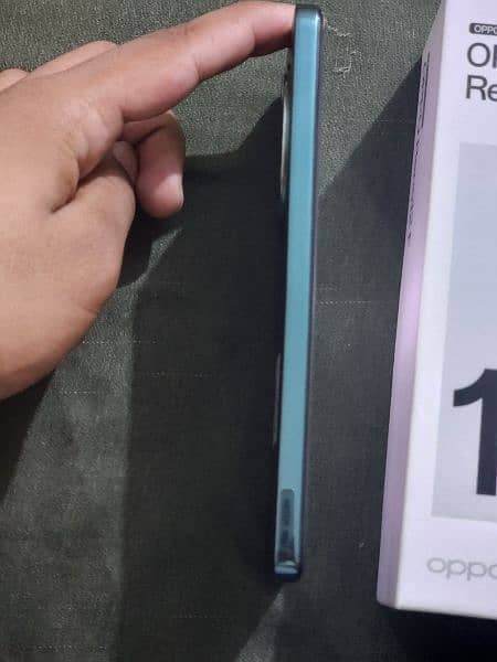 oppo reno 12 f read add carefully 2