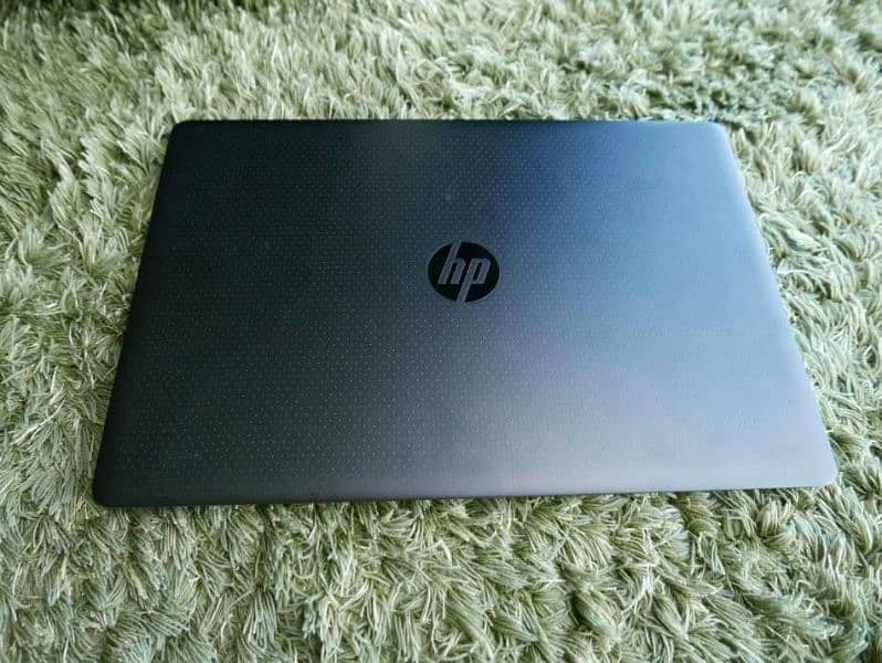 #HP zbook Studio G3 Slim Workstation/
Powerfull For Heavy Tools 3