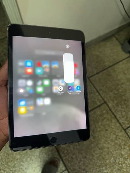 ipad mini 5 64gb 2