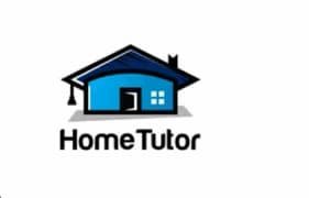 home tutor