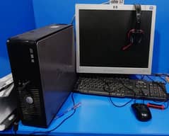 Computer For sale