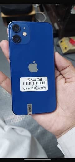 iphone 12 mini 0